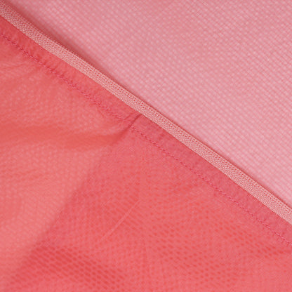 Women's lightweight Pocketable Jacket