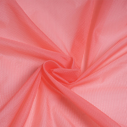 Women's lightweight Pocketable Jacket