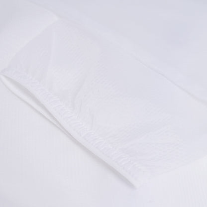 Women's lightweight Pocketable Jacket