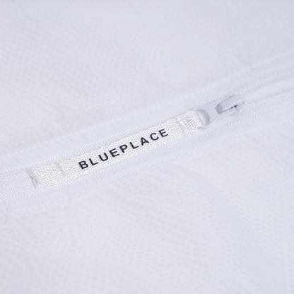 Women's lightweight Pocketable Jacket