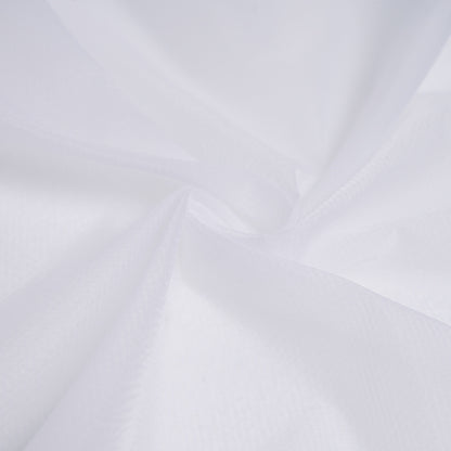 Women's lightweight Pocketable Jacket