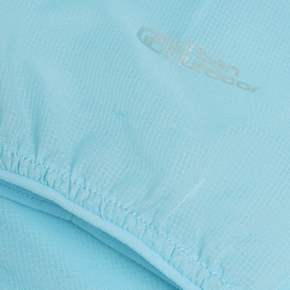 Women's Lightweight Windproof Jacket