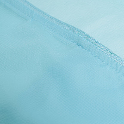 Women's Lightweight Windproof Jacket