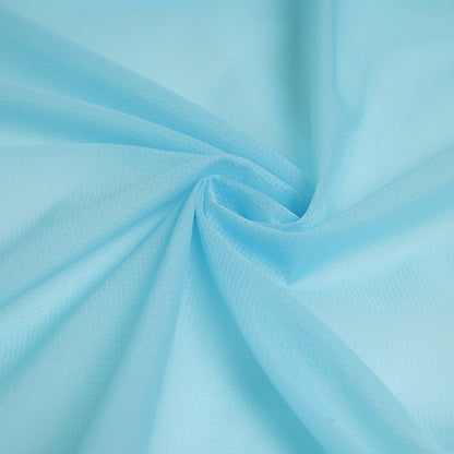 Women's Lightweight Windproof Jacket