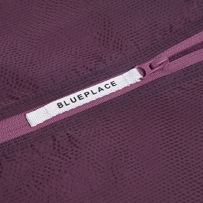 Women's lightweight Pocketable Jacket