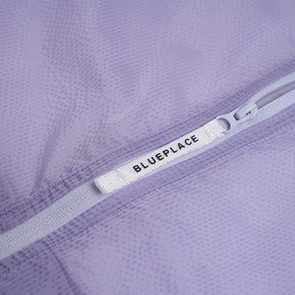 Women's lightweight Pocketable Jacket