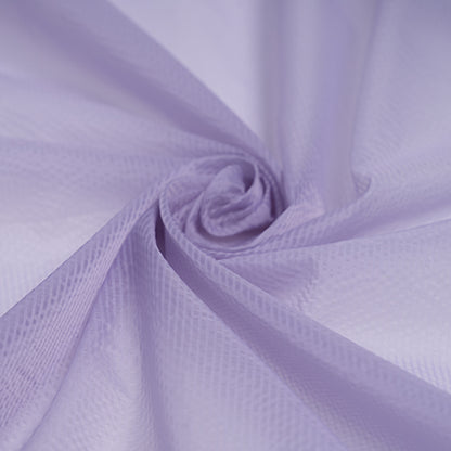 Women's lightweight Pocketable Jacket