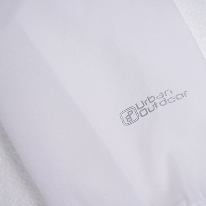 Women's Lightweight Windproof Jacket