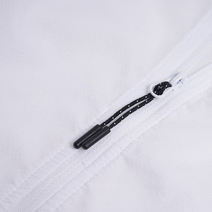 Women's Lightweight Windproof Jacket