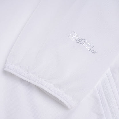 Women's Lightweight Windproof Jacket