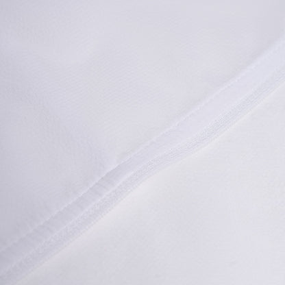 Women's Lightweight Windproof Jacket