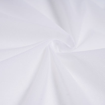 Women's Lightweight Windproof Jacket