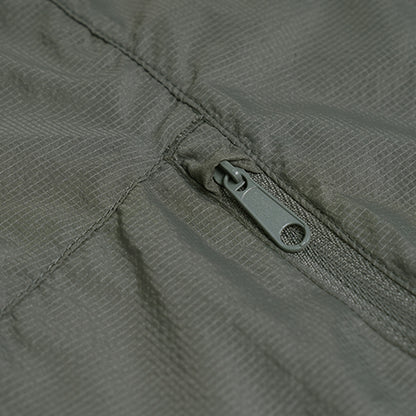 Men's Lightweight Windproof Jacket