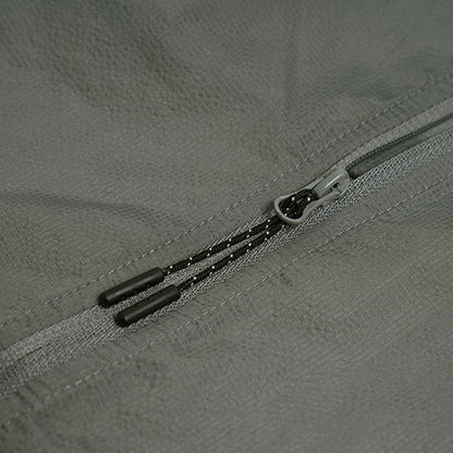 Men's Lightweight Windproof Jacket