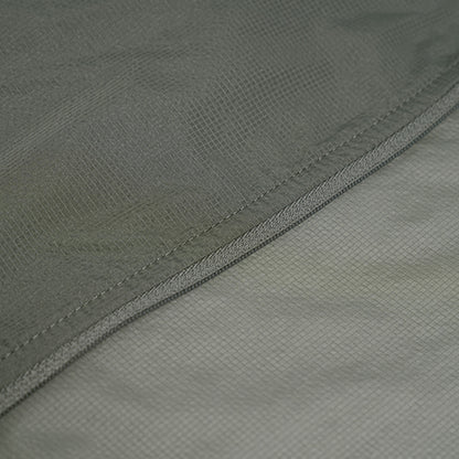 Men's Lightweight Windproof Jacket