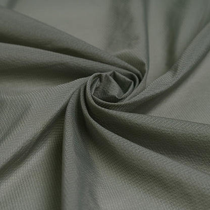 Men's Lightweight Windproof Jacket