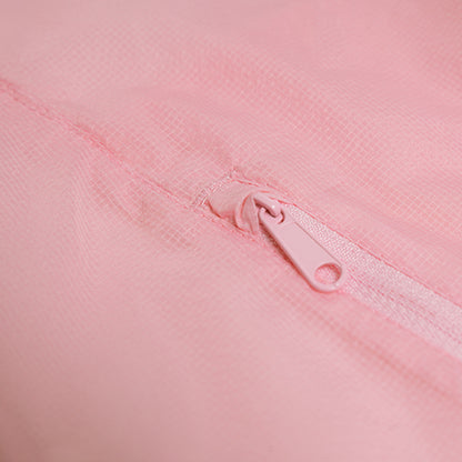 Women's Lightweight Windproof Jacket