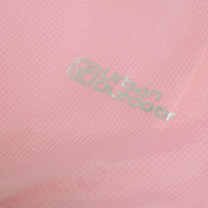 Women's Lightweight Windproof Jacket