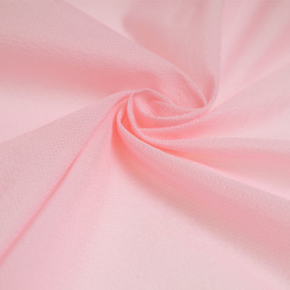 Women's Lightweight Windproof Jacket