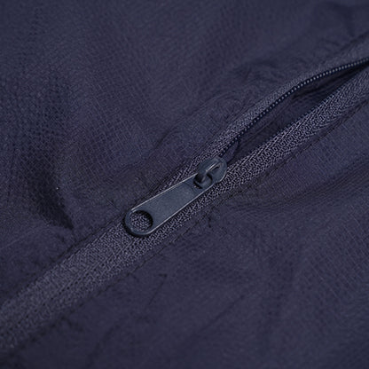 Men's Lightweight Windproof Jacket