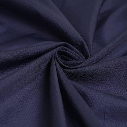 Men's Lightweight Windproof Jacket