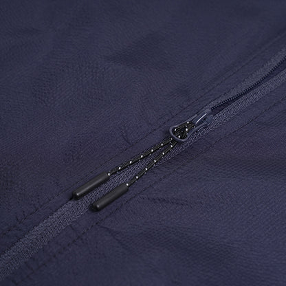 Men's Lightweight Windproof Jacket