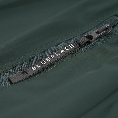 Women's Breathable Capri Pants