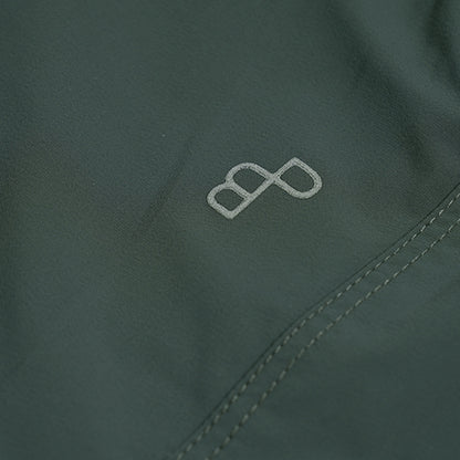 Women's Breathable Capri Pants