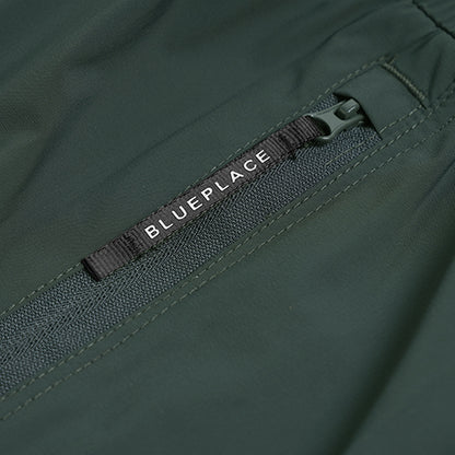 Women's Breathable Capri Pants