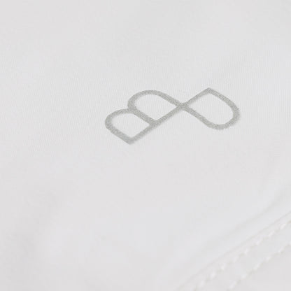 Women's Breathable Capri Pants