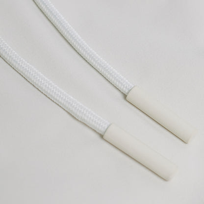 Women's Breathable Capri Pants