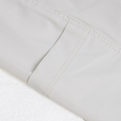 Women's Breathable Capri Pants