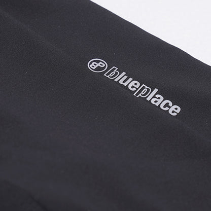 女装寛松瑜珈裤 (全线最抵价钱就在网店，帮你悭得一蚊得一蚊)