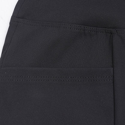 女装寛松瑜珈裤 (全线最抵价钱就在网店，帮你悭得一蚊得一蚊)