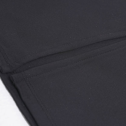 女装寛松瑜珈裤 (全线最抵价钱就在网店，帮你悭得一蚊得一蚊)