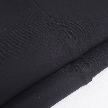 女装寛松瑜珈裤 (全线最抵价钱就在网店，帮你悭得一蚊得一蚊)