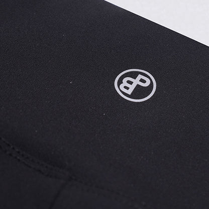 女装寛松瑜珈裤 (全线最抵价钱就在网店，帮你悭得一蚊得一蚊)