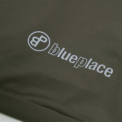 Men's Strectch Pants 