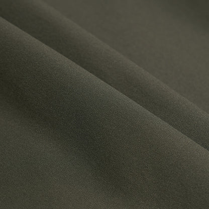 Men's Strectch Pants 