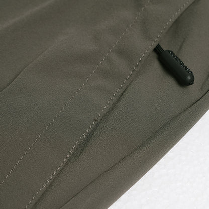 Men's Strectch Pants 