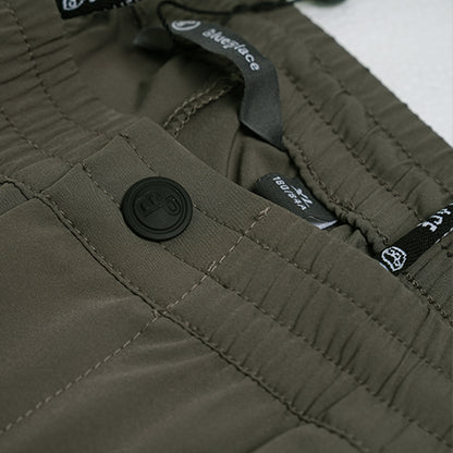 Men's Strectch Pants 