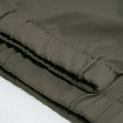 Men's Strectch Pants 