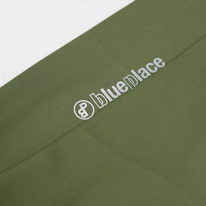 女装寛松瑜珈裤 (全线最抵价钱就在网店，帮你悭得一蚊得一蚊)