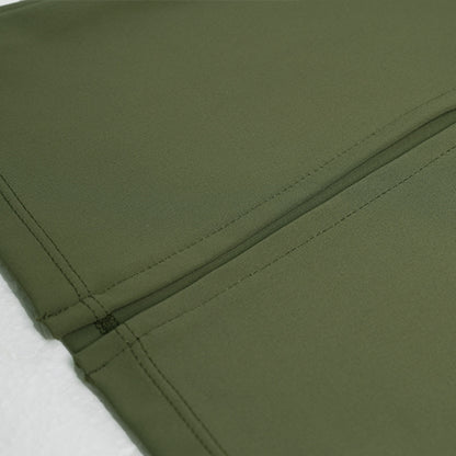 女装寛松瑜珈裤 (全线最抵价钱就在网店，帮你悭得一蚊得一蚊)