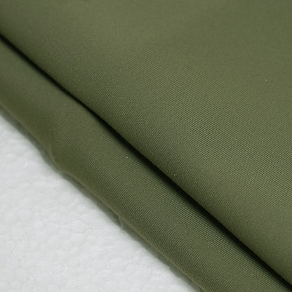 女装寛松瑜珈裤 (全线最抵价钱就在网店，帮你悭得一蚊得一蚊)