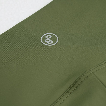 女装寛松瑜珈裤 (全线最抵价钱就在网店，帮你悭得一蚊得一蚊)