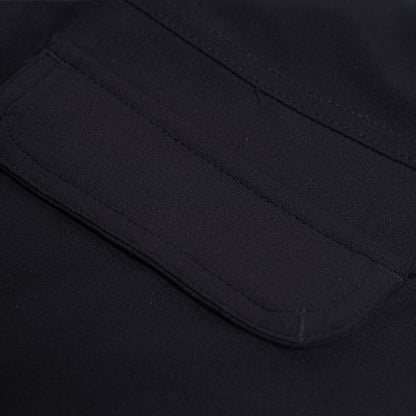 Women's Stretch Yoga Pants 