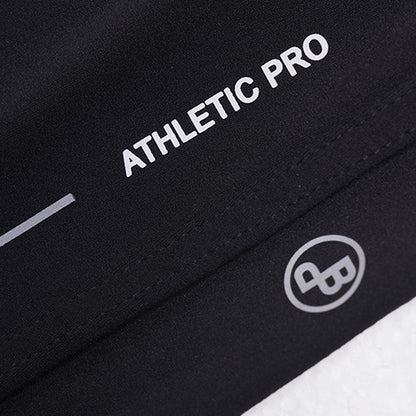 Women's Stretch Yoga Pants 