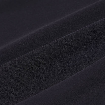 Women's Stretch Yoga Pants 