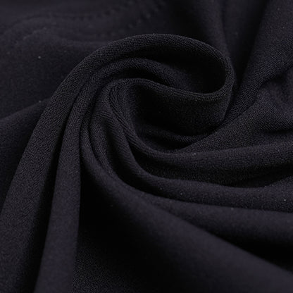 Women's Stretch Yoga Pants 